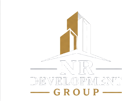 NR Development Group LLC