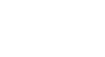 NR Development Group